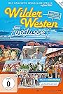 Wilder Westen inclusive