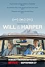 Will & Harper