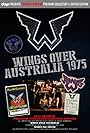 Wings Over Australia