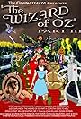 Wizard of Oz 3: Dorothy Goes to Hell