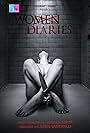Women Diaries