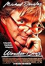Wonder Boys