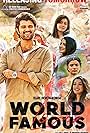 World Famous Lover