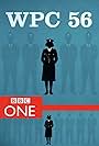WPC 56