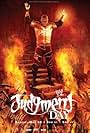 WWE Judgment Day