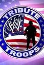 WWE Tribute for the Troops