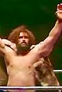 WWWF Championship Wrestling