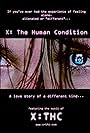 X: The Human Condition