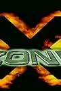 X-Zone