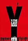 Y: The Last Man