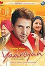 Yaariyan
