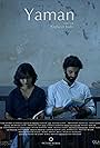 Yaman