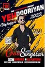 Ye Dooriyan Unplugged Ovais Singstar 2022