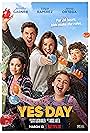Yes Day