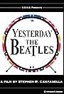 Yesterday the Beatles