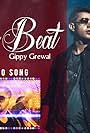 Yo Yo Honey Singh Feat. Gippy Grewal: Angreji Beat