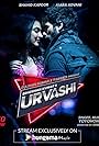 Yo Yo Honey Singh: Urvashi