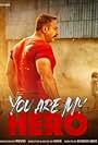 You Are My Hero