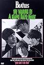 You Can't Do That! The Making of 'A Hard Day's Night'