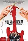 Young @ Heart