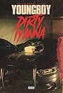 YoungBoy Never Broke Again: Dirty lyanna