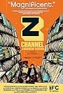 Z Channel: A Magnificent Obsession