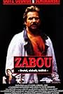 Zabou