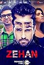 Zehan