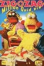 Zig & Zag: Million Quid Vid