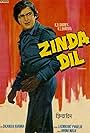 Zinda Dil