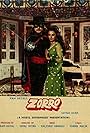 Zorro