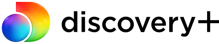 Discovery Plus
