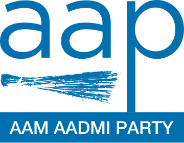 Aam Aadmi Party (AAP)