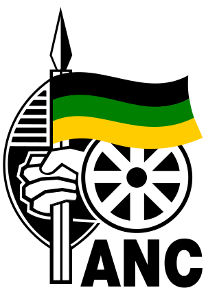 African National Congress (ANC)