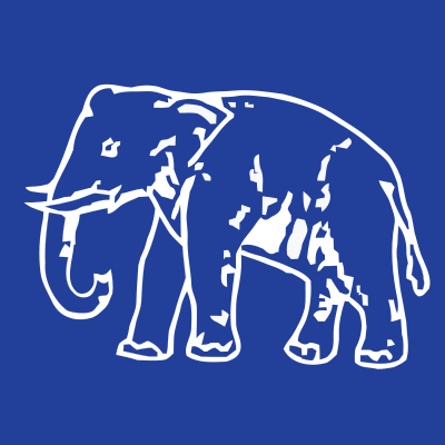 bahujan samaj party (BSP)