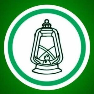 RJD (RJD)