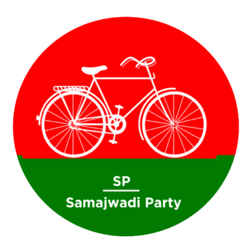 Samajwadi Party Latest News Photos Videos Updates The Indian Express Samajwadi Party Latest News Photos Videos Updates The Indian Express