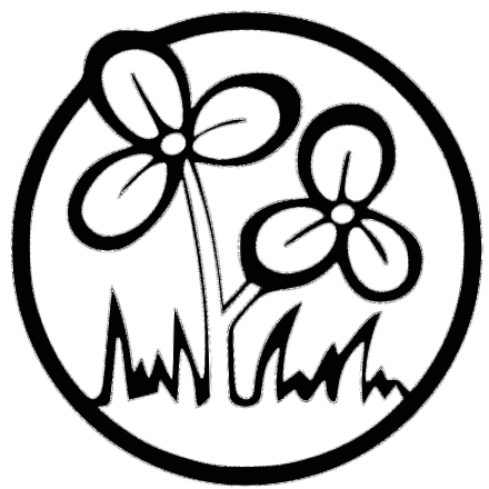 TMC (AITC (official) TMC (alternatives))