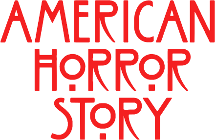 american horror story