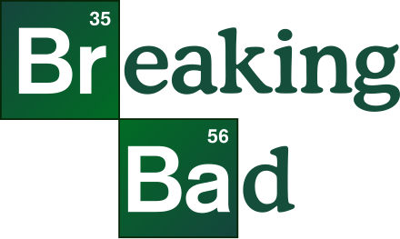 breaking bad