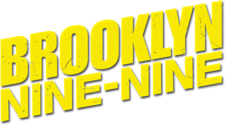 brooklyn nine nine
