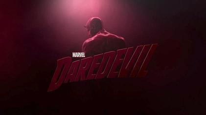 daredevil