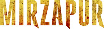 mirzapur