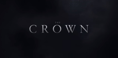 the crown