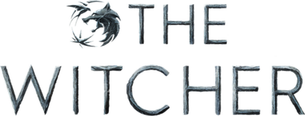 the witcher