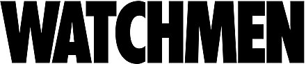 watchmen