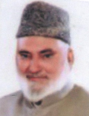 Candidate Image