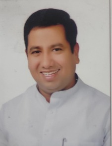 Candidate Image