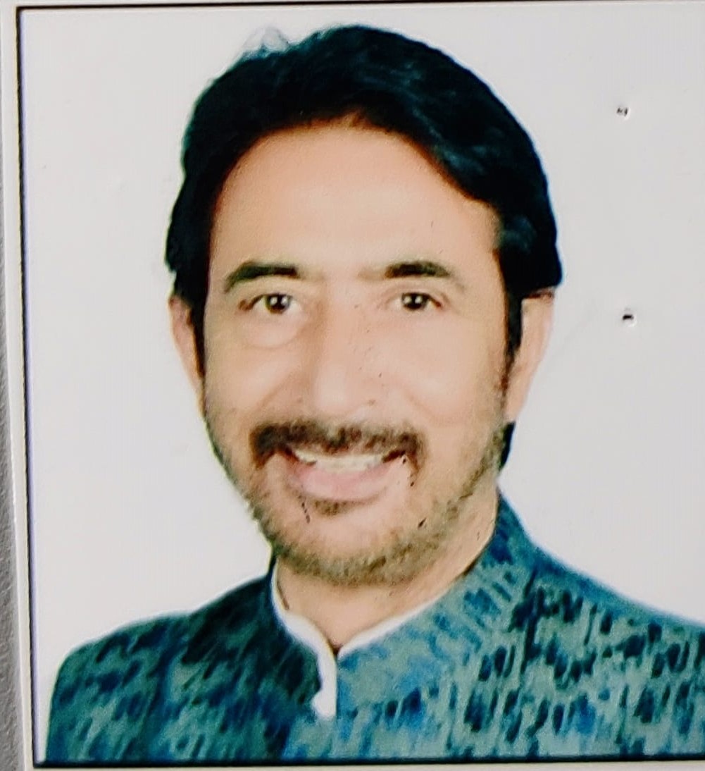 Candidate Image