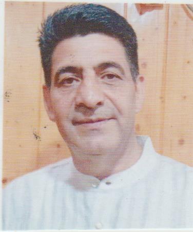 Candidate Image